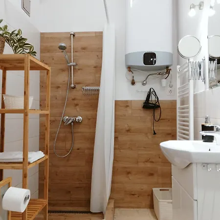 Gyoengy 佐洛埃格塞格