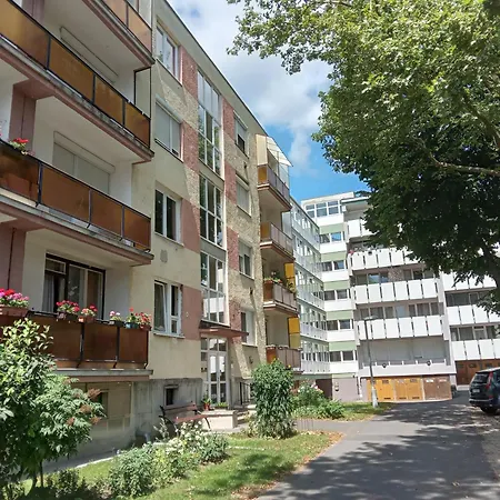 Gyöngy * Zalaegerszeg