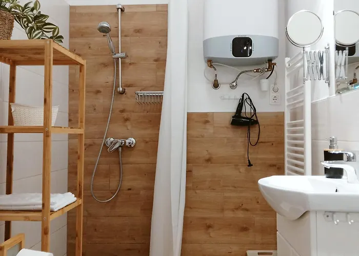 Gyoengy Zalaegerszeg