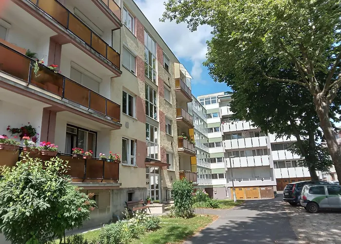 Gyoengy * Zalaegerszeg